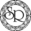 simeone ricci wedding photographer Rome  Italy